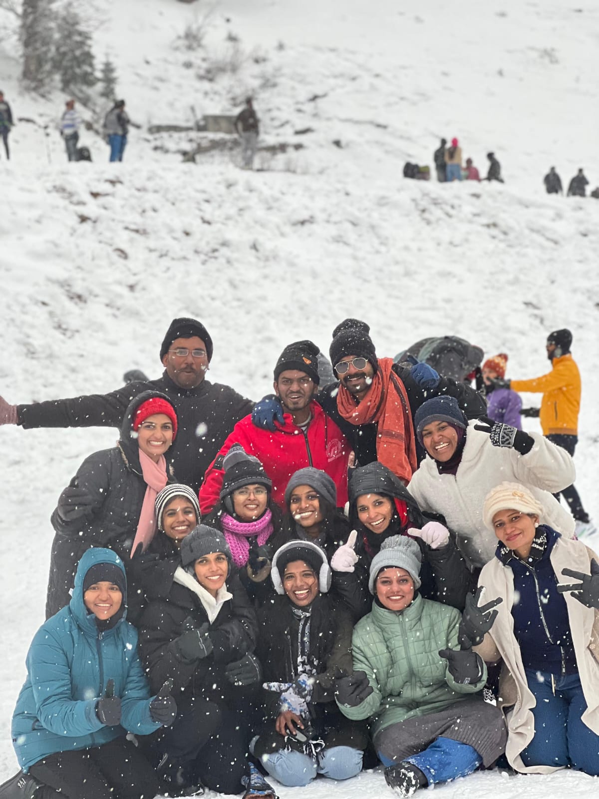 IMG-20260921-WA0065